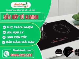 Sua Bep Tu Elmich Baotriso1