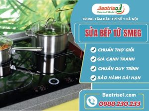 Sua Bep Tu Smeg Baotriso1