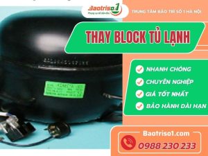 Thay Block Tu Lanh Baotriso1