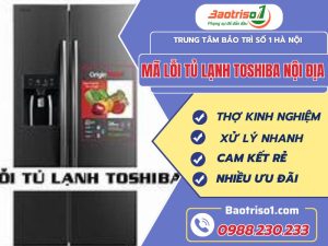 Ma Loi Tu Lamh Toshiba Noi Dia Baotriso1