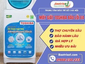 May Giat Toshiba Bao Loi E4 Baotriso1
