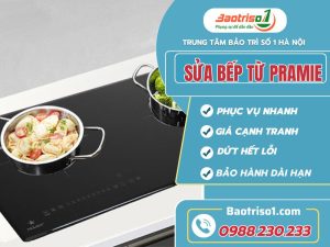 Sua Bep Tu Pramie Baotriso1
