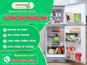 Tu Lanh Sanyo Khong Lanh Baotriso1