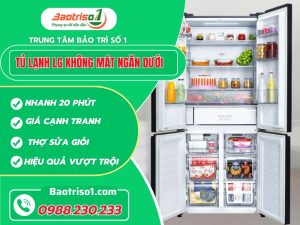 Tu Lanh Lg Khong Mat Ngan Duoi Baotriso1 1