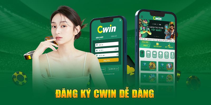 Gioi Thieu Cwin Dang Ky 1 (1)