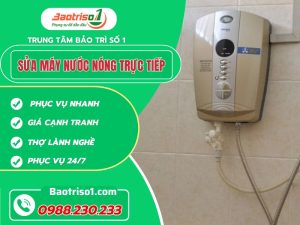Sua May Nuoc Nong Truc Tiep Baotriso1