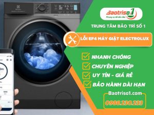 Loi Ef4 May Giat Electrolux Baotriso1