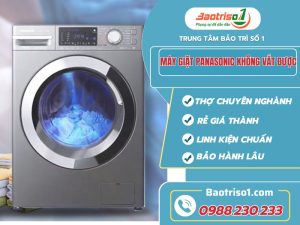 May Giat Panasonic Khong Vat Duoc Baotriso1