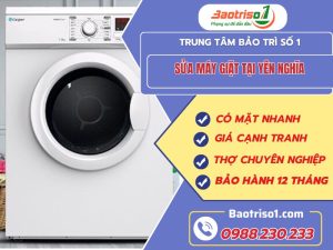 Sua May Giat Tai Yen Nghia Baotriso1
