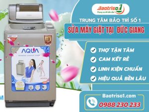 Sua May Giat Tai Duc Giang Baotriso1