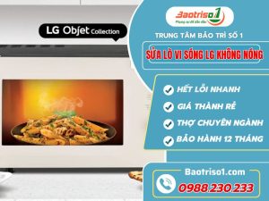 Sua Lo Vi Song Lg Khong Nong Baotriso1