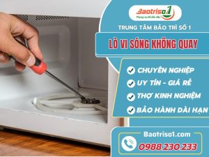 Lo Vi Song Khong Quay Baotriso1