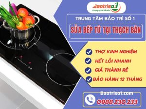 Sua Bep Tu Tai Thach Ban Baotriso1