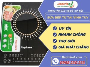 Sua Bep Tu Tai Vinh Tuy Baotriso1