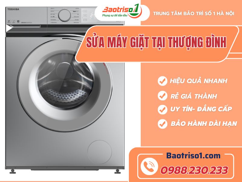 Sua May Giat Tai Thuong Dinh Baotriso1