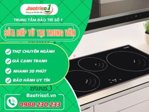 Sua Bep Tu Tai Trung Van Baotriso1 1