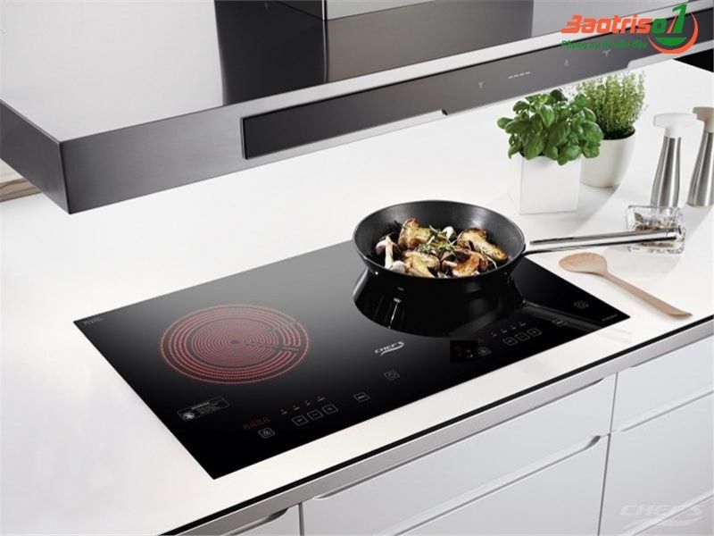 Baotriso1 địa chỉ sửa chữa bếp từ tại Khương Trung uy tín