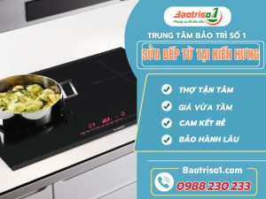 Sua Bep Tu Tai Kien Hung Baotriso1