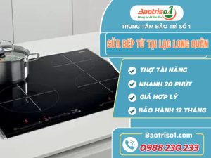 Sua Bep Tu Tai Lac Long Quan Baotriso1