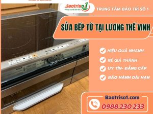 Sua Bep Tu Tai Luong The Vinh Baotriso1