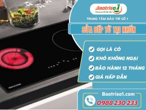 Sua Bep Tu Tai Nhon Baotriso1