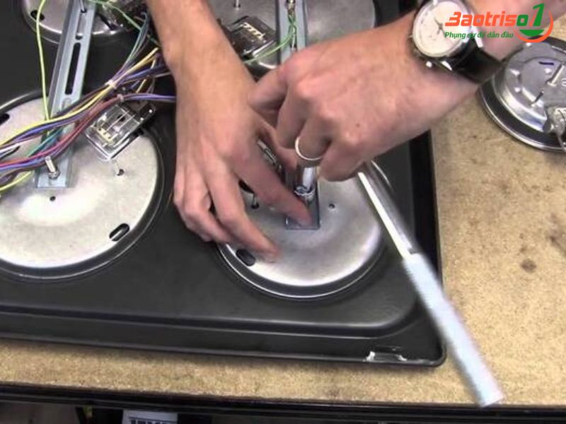 Baotriso1 địa chỉ sửa bếp từ tại Hà Nội uy tín hàng đầu