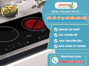 Sua Bep Tu Tai Phu Dien Phuc Dien Baotriso1