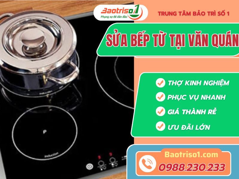 Sua Bep Tu Tai Van Quan Baotriso1