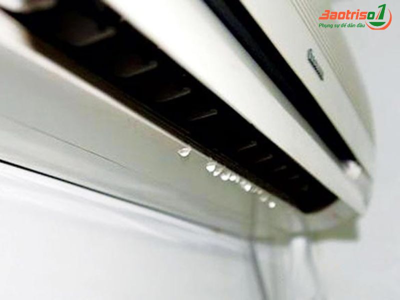 Baotriso1 dịch vụ sửa chữa, bảo dưỡng điều hòa Hà Nội uy tín