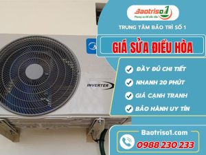 Gia Sua Dieu Hoa Baotriso1