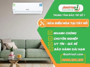 Sua Dieu Hoa Tai Tay Ho Baotriso1