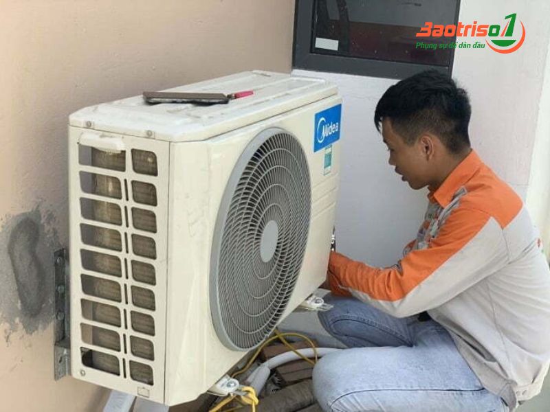 Baotriso1- địa chỉ sửa điều hòa Tây Hồ Hà Nội uy tín