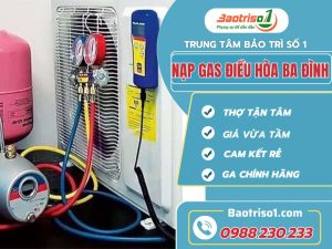 Nap Gas Dieu Hoa Ba Dinh Baotriso1