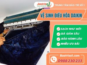 Ve Sinh Dieu Hoa Daikin Baotriso1