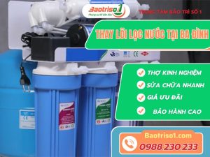 Thay Loi Loc Nuoc Tai Ba Dinh Baotriso1