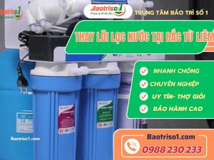 Thay Loi Loc Nuoc Tai Bac Tu Liem Baotriso1