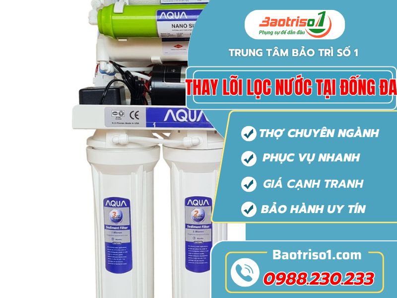 Thay Loi Loc Nuoc Tai Ba Dinh Baotriso1