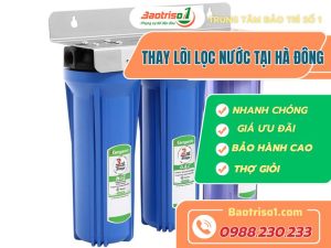 Thay Loi Loc Nuoc Tai Ha Dong Baotriso1