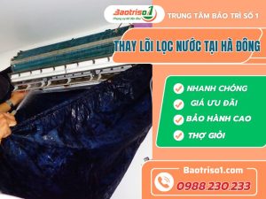Thay Loi Loc Nuoc Tai Ha Dong Baotriso1