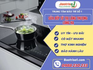 Mẫu Mới 5.11.23