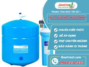 May Loc Nuoc Khong Co Nuoc Vao Binh Ap Baotriso1