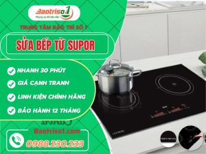 Sua Bep Tu Supor Baotriso1 (2)