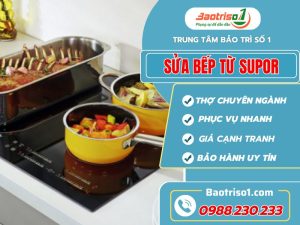 Sua Bep Tu Supor Baotriso1