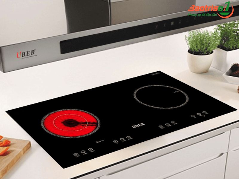 Baotriso1 tại Khâm Thổ Quan, Thịnh Quang nhận sửa chữa bếp từ của tất cả các hãng