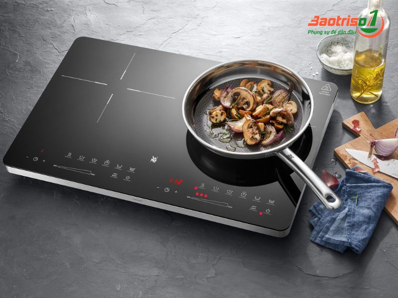  Cam kết vàng từ Baotriso1 - an tâm tuyệt đối khi sử dụng dịch vụ!