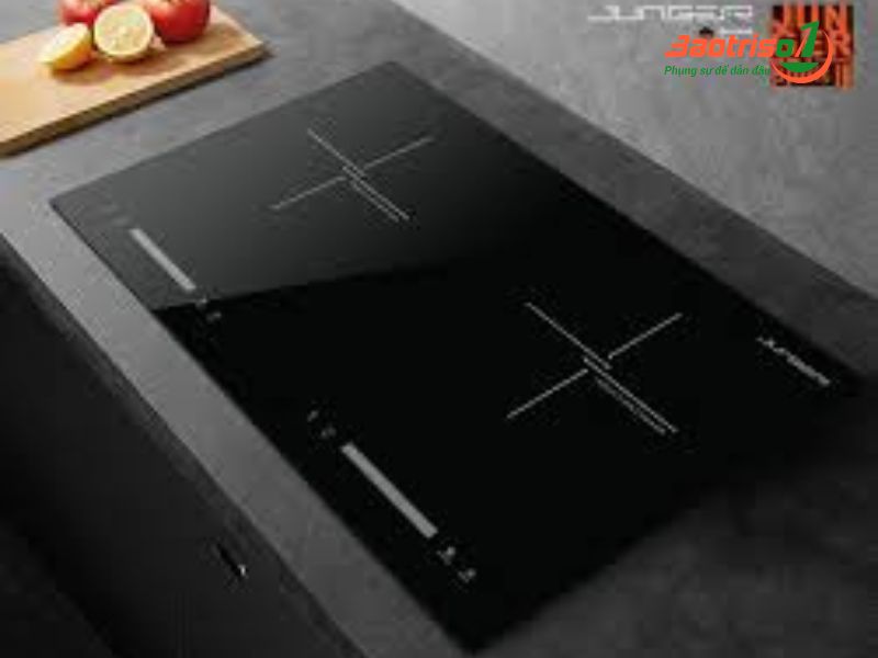 Baotriso1 dịch vụ sửa chữa bếp từ tại Nguyễn Trung Trực các hãng