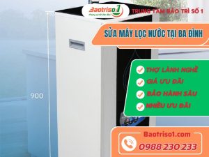 Sua May Loc Nuoc Tai Ba Dinh Baotriso1