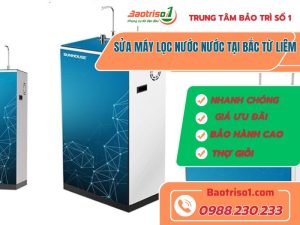 Sua May Loc Nuoc Tai Bac Tu Liem Baotriso1