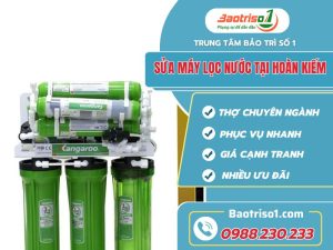Sua May Loc Nuoc Tai Hoan Kiem Baotriso1