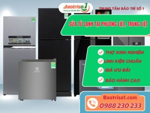 Sua Tu Lanh Tai Phuong Liet Trung Liet Baotriso1